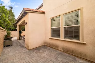 16366 Cameo Ct, Whittier, CA 90604 - Photo 47