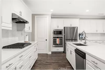 16366 Cameo Court, Whittier, CA 90604 - Photo 7