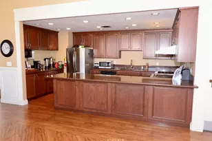 14041 Lakeside Dr, La Mirada, CA 90638 - Photo 25