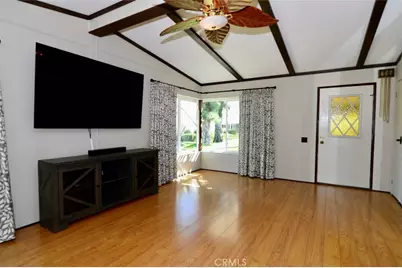 14041 Lake Side Dr. #130, La Mirada, CA 90638 - Photo 9