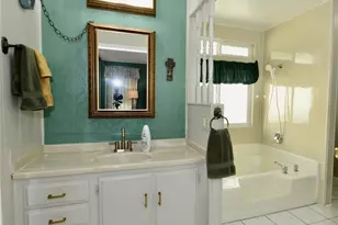 14041 Lakeside Dr, La Mirada, CA 90638 - Photo 15