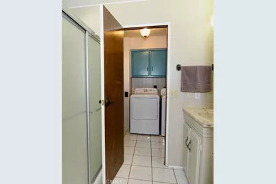 14041 Lake Side Dr. #130, La Mirada, CA 90638 - Photo 19