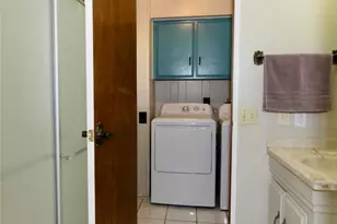 14041 Lakeside Dr, La Mirada, CA 90638 - Photo 19