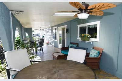 14041 Lake Side Dr. #130, La Mirada, CA 90638 - Photo 21