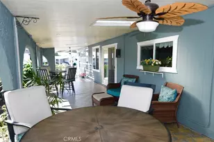 14041 Lakeside Dr, La Mirada, CA 90638 - Photo 21