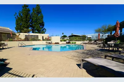 14041 Lake Side Dr. #130, La Mirada, CA 90638 - Photo 23