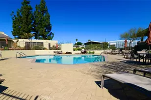 14041 Lakeside Dr, La Mirada, CA 90638 - Photo 23