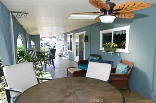 14041 Lakeside Dr, La Mirada, CA 90638 - Photo 21