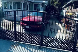 1059 Record Ave, Los Angeles, CA 90023 - Photo 1