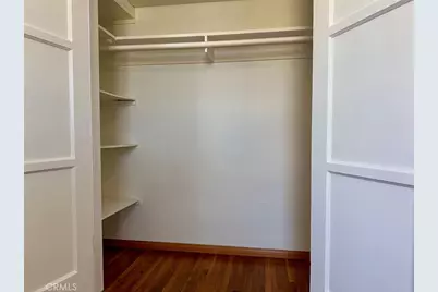 3730 Fairman, Lakewood, CA 90712 - Photo 13