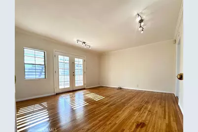 3730 Fairman, Lakewood, CA 90712 - Photo 19