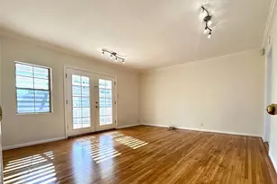 3730 Fairman, Lakewood, CA 90712 - Photo 19