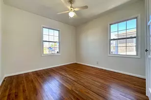 3730 Fairman, Lakewood, CA 90712 - Photo 11