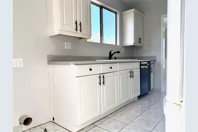 3730 Fairman, Lakewood, CA 90712 - Photo 7