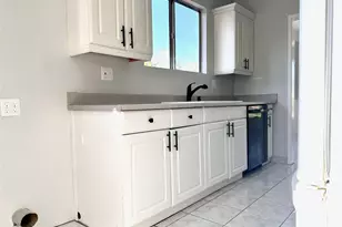 3730 Fairman, Lakewood, CA 90712 - Photo 7