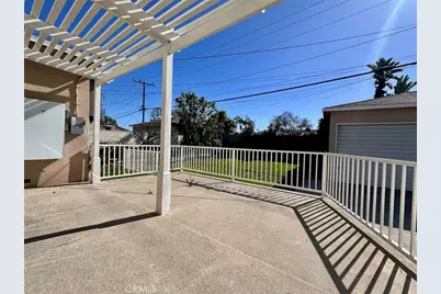 3730 Fairman, Lakewood, CA 90712 - Photo 21