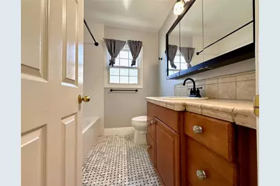 3730 Fairman, Lakewood, CA 90712 - Photo 15