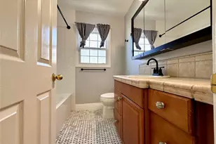 3730 Fairman, Lakewood, CA 90712 - Photo 15