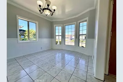 3730 Fairman, Lakewood, CA 90712 - Photo 3