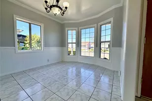 3730 Fairman, Lakewood, CA 90712 - Photo 3