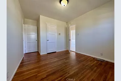 3730 Fairman, Lakewood, CA 90712 - Photo 9