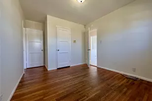 3730 Fairman, Lakewood, CA 90712 - Photo 9