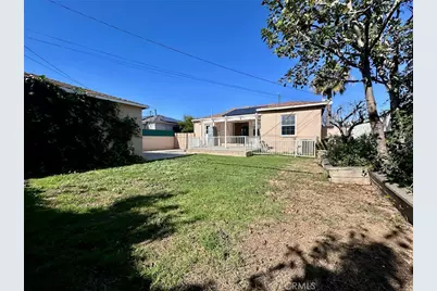 3730 Fairman, Lakewood, CA 90712 - Photo 23
