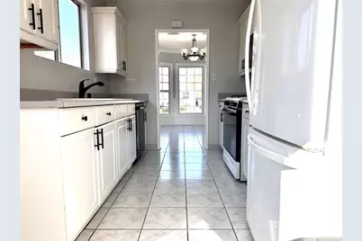 3730 Fairman, Lakewood, CA 90712 - Photo 5