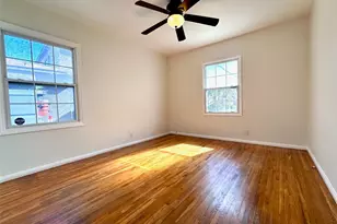 3730 Fairman, Lakewood, CA 90712 - Photo 17