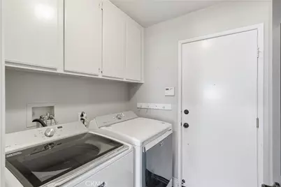 39855 Tinderbox Way, Murrieta, CA 92562 - Photo 15