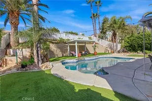 39855 Tinderbox Way, Murrieta, CA 92562 - Photo 25