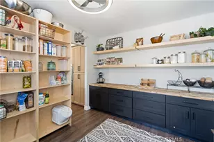 39855 Tinderbox Way, Murrieta, CA 92562 - Photo 17