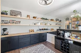 39855 Tinderbox Way, Murrieta, CA 92562 - Photo 5