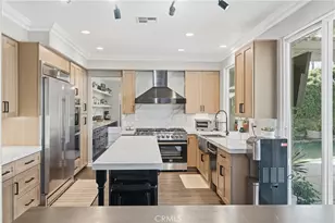 39855 Tinderbox Way, Murrieta, CA 92562 - Photo 3