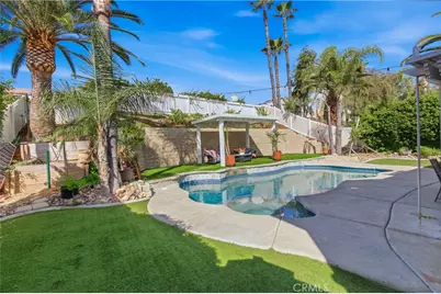 39855 Tinderbox Way, Murrieta, CA 92562 - Photo 23