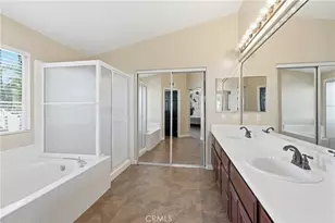 39855 Tinderbox Way, Murrieta, CA 92562 - Photo 7