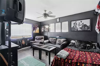 39855 Tinderbox Way, Murrieta, CA 92562 - Photo 19