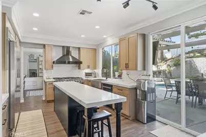 39855 Tinderbox Way, Murrieta, CA 92562 - Photo 9