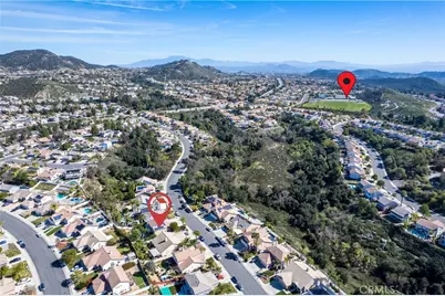 39855 Tinderbox Way, Murrieta, CA 92562 - Photo 25