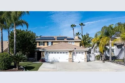 39855 Tinderbox Way, Murrieta, CA 92562 - Photo 1