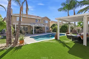 39855 Tinderbox Way, Murrieta, CA 92562 - Photo 23