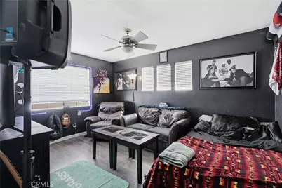 39855 Tinderbox Way, Murrieta, CA 92562 - Photo 21