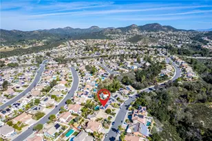 39855 Tinderbox Way, Murrieta, CA 92562 - Photo 13