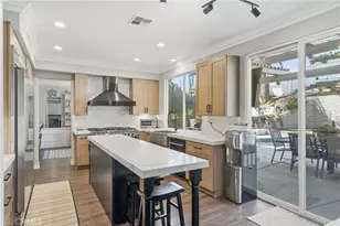 39855 Tinderbox Way, Murrieta, CA 92562 - Photo 17