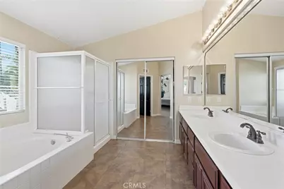 39855 Tinderbox Way, Murrieta, CA 92562 - Photo 9