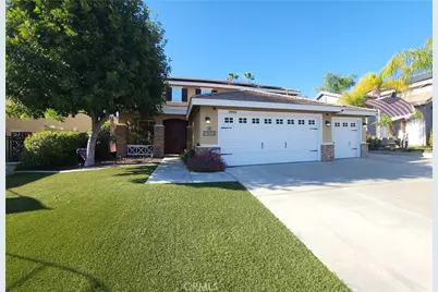 39855 Tinderbox Way, Murrieta, CA 92562 - Photo 7