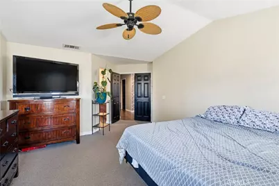 39855 Tinderbox Way, Murrieta, CA 92562 - Photo 19