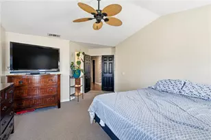 39855 Tinderbox Way, Murrieta, CA 92562 - Photo 19