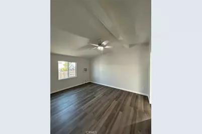 350 E San Jacinto #36, Perris, CA 92571 - Photo 13