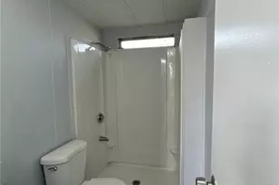 350 E San Jacinto, Perris, CA 92571 - Photo 19